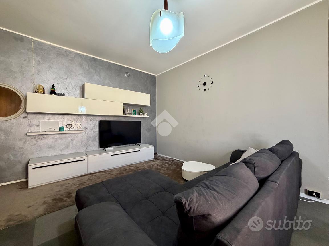 Apartment in Bonate Sotto, Molini di Sotto - Altro