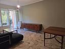 bicamere-con-garage