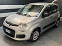 fiat-panda-1-2-easypower-lounge