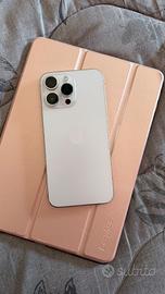 iPhone 14 Pro Max 128giga