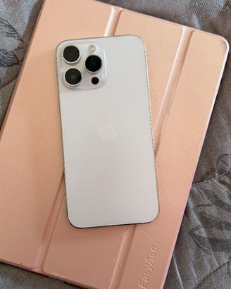 iPhone 14 Pro Max 128giga