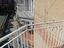 Immagine 25