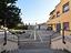 Immagine 26