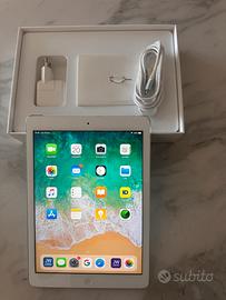 Ipad Air wifi + cell 16 gb