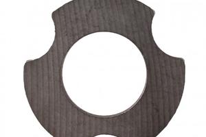 Fermo frizione Cagiva Mito W8 - 46428