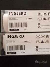 Tenda da Pannello IKEA 60x300cm  2pz