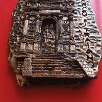 Souvenir Arco di Traiano Ancona