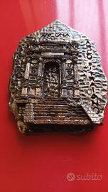 Souvenir Arco di Traiano Ancona