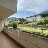 Appartamento a Trento