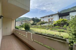 Appartamento a Trento