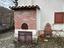 Immagine 24
