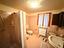 Immagine 26