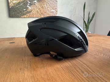HOXXO Pulsar One road Matt Black M