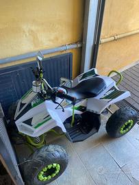 Quod 125