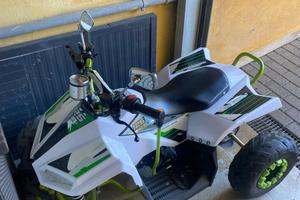 Quod 125