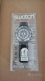 Set orologi Swatch anni 90