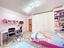 Immagine 23