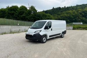 TOYOTA Proace Max 35 2.2 BlueHDi 140CV PM-TN Fur