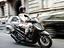 Immagine 16