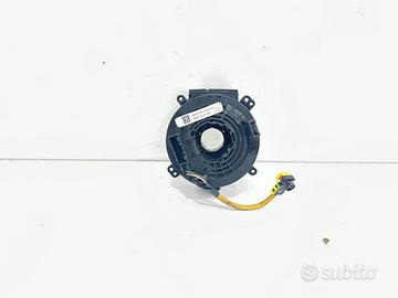 CONTATTO SPIRALATO CHEVROLET Orlando 1° Serie (10