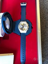 Swatch Olimpiadi Atene 2004 Cronografo