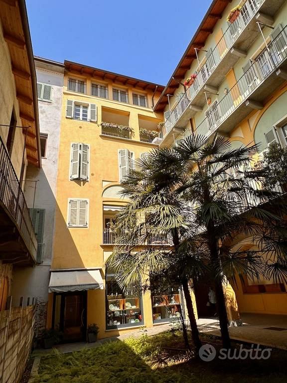 Appartamento – Biella, Vernato - Vista 3