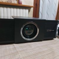 Videoproiettore Ultimea Apollo P60
