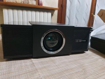 Videoproiettore Ultimea Apollo P60