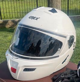 CASCO