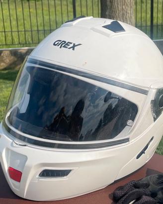 CASCO
