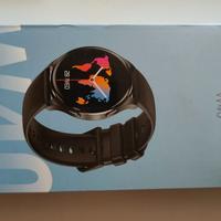 Smartwatch nuovo Iwodo  w40