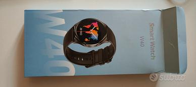 Smartwatch nuovo Iwodo  w40