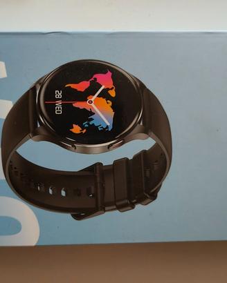 Smartwatch nuovo Iwodo  w40