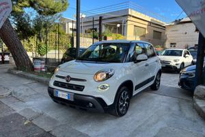 Fiat 500L 1.3 Multijet 95 CV Cross