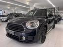 mini-mini-countryman-2-0-cooper-d-business-all4-au