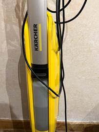 LAVAPAVIMENTI KARCHER FC 5