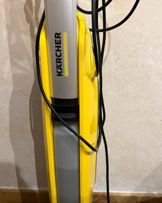LAVAPAVIMENTI KARCHER FC 5