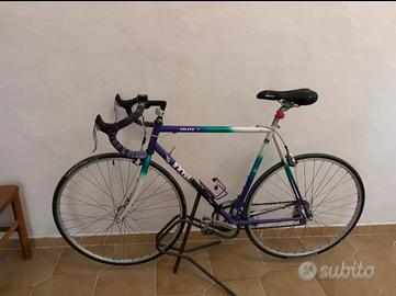 Bici Corsa Mass