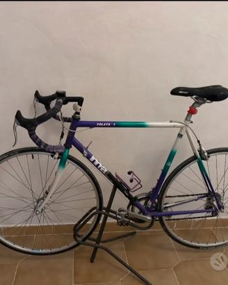 Bici Corsa Mass