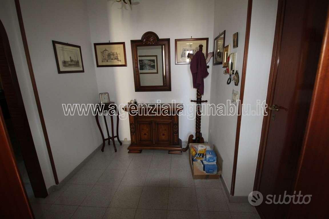 Appartamento – Marsala, Casabianca - Vista 5