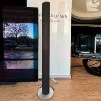 BANG & OLUFSEN altoparlanti BeoLab 6000