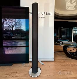 BANG & OLUFSEN altoparlanti BeoLab 6000