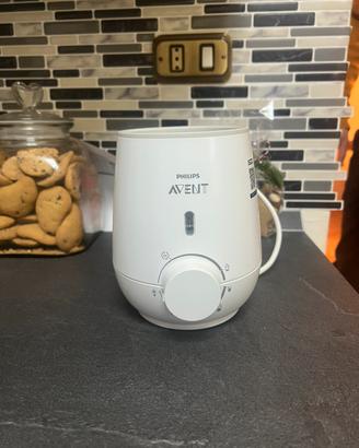 Scaldabiberon Philips Avent