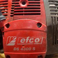 carburatore per decespugliatore