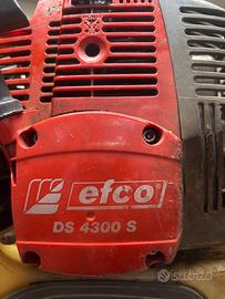 carburatore per decespugliatore