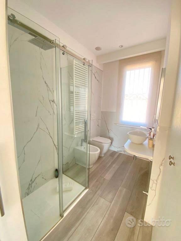 Appartamento – Venezia, Carpenedo, Mestre-Carpenedo - Vista 4