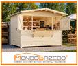 chiosco-casetta-biglietteria-pesca-vendita-misure