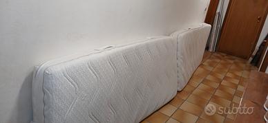materassi