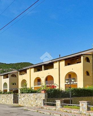 3 LOCALI A PISCIOTTA