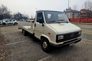 CARROATTREZZI 
